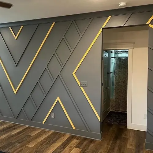 Accent walls wood panels (2)6