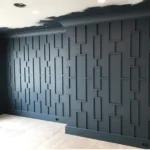 Kitchen Back Splash (10)