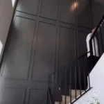 Kitchen Back Splash (12)