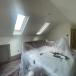 Kitchen Back Splash (13)