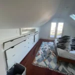 Kitchen Back Splash (15)