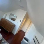 Kitchen Back Splash (17)