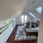 Kitchen Back Splash (18)