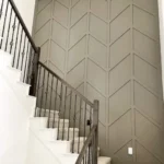 Kitchen Back Splash (9)