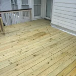deck (1)