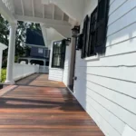 deck (6)