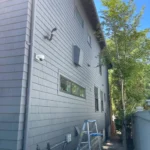 exterior-painting (2)