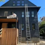 exterior-painting (5)