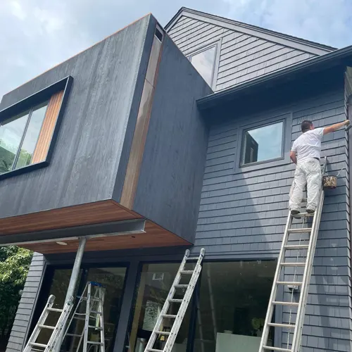 exterior-painting (6)