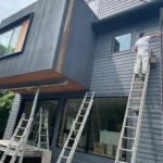 exterior-painting (6)88