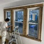 interior-painting (1)