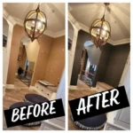 interior-painting (14)