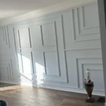 interior-painting (17)