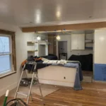 interior-painting (5)