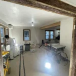 interior-painting (6)