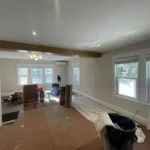 interior-painting (7)