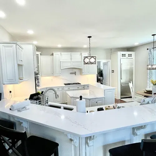 kitchen cabinests (1)2