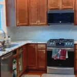 kitchen cabinests (2)