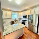 kitchen cabinests (3)