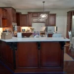 kitchen cabinests (5)