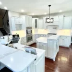 kitchen cabinests (6)